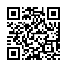 QR Code for 17wiaDVDBBTmhEWyoaE8saL9aZP28zaayR
