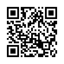QR Code for 17wiaWDDBRy3DXLRv64ASyCfGXQMBojEUN