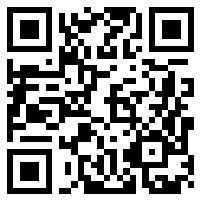 QR Code for 17wif6o2tm4RBTjGtuozbeBpTRNPf4MYYH