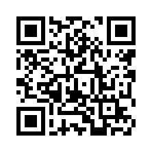 QR Code for 17wik5Q1A2NQ6mUQvGe9VBqJFPpUtmZFSc