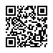 QR Code for 17wikz58APVGSG6j8pE7hMZQDGqwEKsTM2