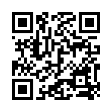 QR Code for 17wim2LMyd67kFk52mMGV7D7hmERd1WG2d