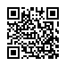 QR Code for 17wimaXGfRC6659qse6ioUdmBntACUFHCm