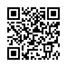 QR Code for 17wio6VB7Js67Wfr6EXme5czFqi3KJJTEs