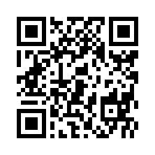 QR Code for 17wio7i2vCPZsjoMbH2JrHhzWKayb2Fxyp