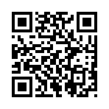 QR Code for 17wiowQ8aZ3WT8Aewo6CFiarP7Ap2buGKx
