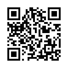 QR Code for 17wipgsZBCgFsJu1LPzh2nWMgeRE9PpeCX