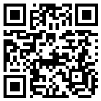 QR Code for 17wiqcmV6gT6Da49KBjvysg1CD3hT1biTh