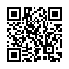 QR Code for 17wisWWTVRYUMWbgdayPQ6LC28YrbbmoFi