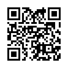 QR Code for 17witnwEHco3xSKW2b3N1NSv3ur9strtQs