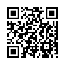 QR Code for 17wiwCUciyZMqfeLnABorhRGCCcDCSdTjP