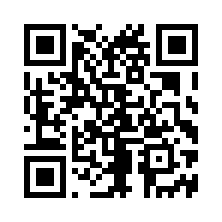 QR Code for 17wiyDtwraufLVsfiK7QRYYSjJkXrPxypX