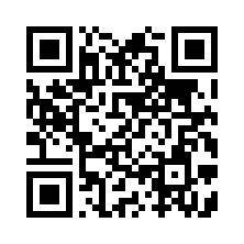 QR Code for 17wj3Y6yR8yJrjEXyN1CGHfQd4vLBVF55P