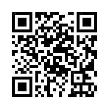 QR Code for 17wj4oUsQKyB8ZpinNUXuSpQH4gak7DMus