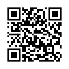 QR Code for 17wj5VRnJsqf237ca69XBiTCKqkxGDhHyv