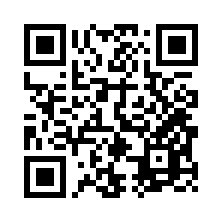 QR Code for 17wjCzeDJBSksPbeGew1TYafsdosdBx7Zm