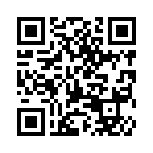 QR Code for 17wjDhbPJiPwnL4Z5wiLWXpdmsWNkfJvbA