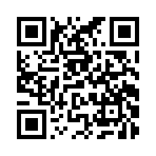 QR Code for 17wjHBTYcz4gHvvpVCVVPLbbdTNiSFv2ar
