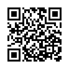 QR Code for 17wjHFEGYLPG2oJefHfFf2PWpbyYYRu7MV
