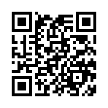 QR Code for 17wjJ7AvQrFfkdcGXs4RHxrXmoDiHT5E9N