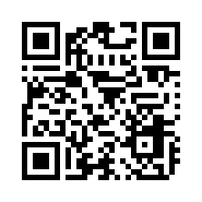 QR Code for 17wjJGuQv46iPf32d7iFr9eLS9qYEdG2oS