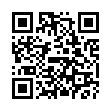 QR Code for 17wjJg114WNHMEj4yDFRwRB2x72QAFAEmU
