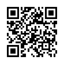 QR Code for 17wjQFtmty6udfM47eRcp9FvkABWfKPF8x