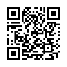 QR Code for 17wjRDLLTggM1UGCPVTBeA9a3Y9Rw2qgFE