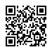 QR Code for 17wjRY19Cb1KApoyfFSjEqQEdB29PCoRg