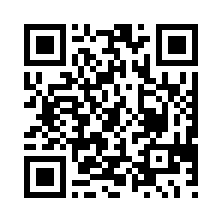 QR Code for 17wjUbMchCfXUK5kBxD7GhSideCeSpzESk