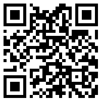 QR Code for 17wjZbePTMD3r6WDaFoSS4ja42anibdBDH