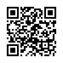 QR Code for 17wjZdaDjxmFbnDF5RQKTUV4H7Txw52MLs