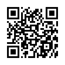 QR Code for 17wjcviUqvTmE8dAtvAa3CvxHz4VQmwrB2