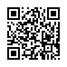 QR Code for 17wjgbK5VBEZyK5Y17sx5Ki27NeoRbYz5R