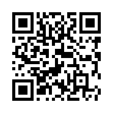 QR Code for 17wjhD2EofVe4S2eHhDqd5fmSW4GppS22q