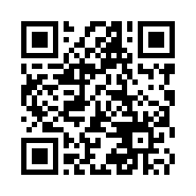 QR Code for 17wjiBYZ1AQCso3pa2GhbRM77WmKvxLywA