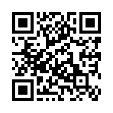 QR Code for 17wjnhrRFvK8Nc3BCaZceWgu5xFL98TL3P