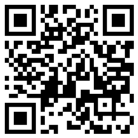 QR Code for 17wjrVDyC8kVEkZc2UejTr7Q1bEi3eAztJ