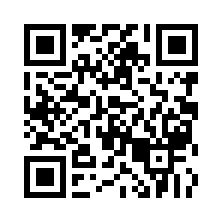 QR Code for 17wjsCaLwMFu5d2NbrbKoFH69PoFx78Epe