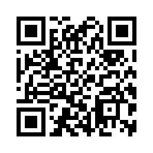 QR Code for 17wjvuL2y3Gb1c3odcet4Um1wuZVyb6k3E