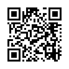 QR Code for 17wk1mQuxRpUNHR9J2WK28usrL454F4jXw