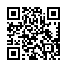QR Code for 17wk38ViJQEst3TfW3ArGvtU7PciecyitT