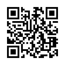 QR Code for 17wk4m15t14t5vi5WZjb8ESETY63o7HyfF