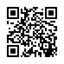 QR Code for 17wk52EMeYN8EgkctJkWriu73nmAxYYYBU