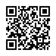 QR Code for 17wk5hNppm895FvB8wUihfiwXWDEXY4EhB