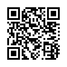QR Code for 17wk76nYtJNWravvJDBsVLhKxw6owFiLJS