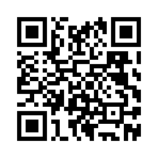 QR Code for 17wk9Mo3mwjJ27K2s23NqvPdkngDHbtp3F