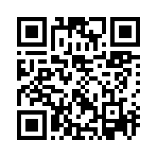 QR Code for 17wk9PBujR3dzDojjARBp5mjGsPh2cjTfq