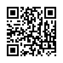QR Code for 17wk9nBAuFEXfbncXES2nRALb5yhsSid87