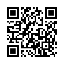QR Code for 17wkCFVCEPpiNymL7WkkDfBxSA2uANqT22